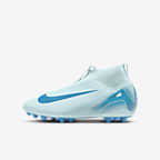 Nike superfly old online